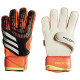 Adidas Παιδικά γάντια τερματοφύλακα Predator Match Fingersave Goalkeeper Gloves J